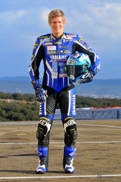 201100TestLedenon00332